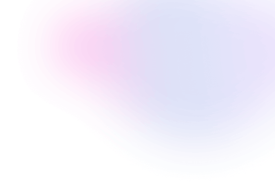 Glow