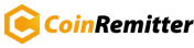 Banner Partner