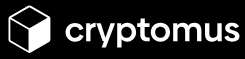 Banner Partner