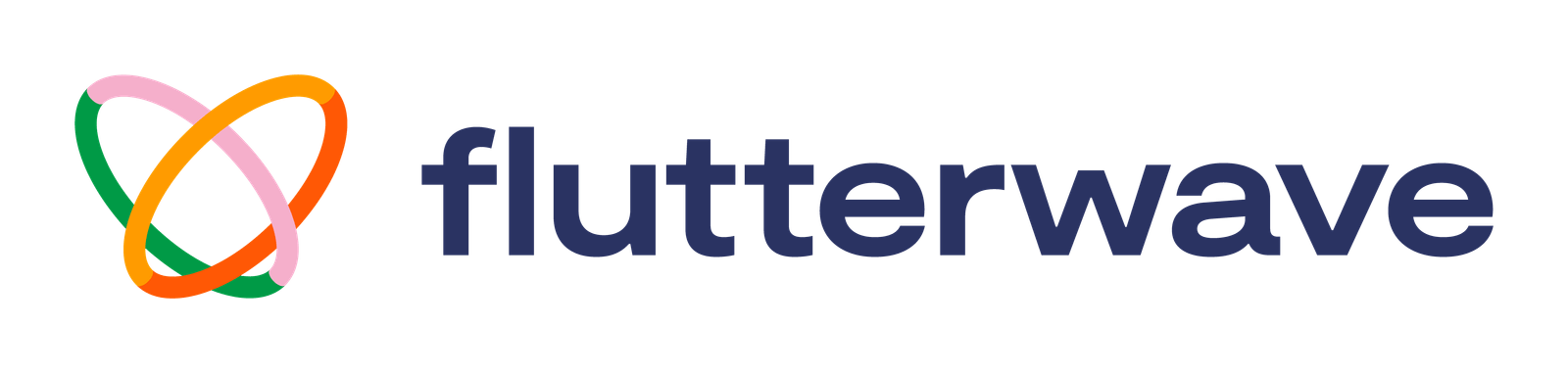 Banner Partner