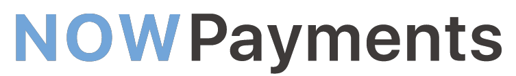 Banner Partner