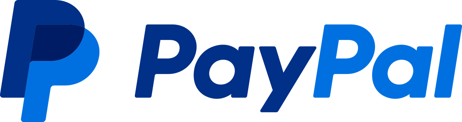 Banner Partner