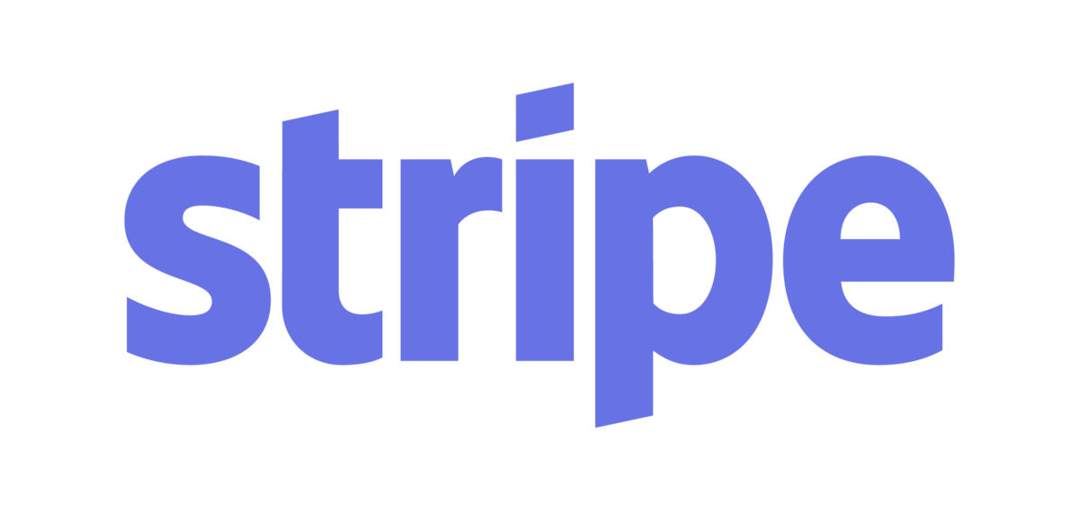 Banner Partner