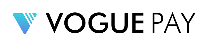 Banner Partner