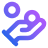 Why Choose Icon