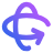 Why Choose Icon