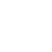 DPS
