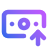 Why Choose Icon
