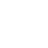Referral